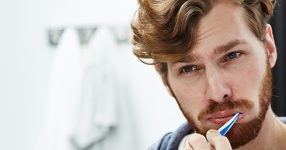 Advies en ondersteuning voor uw mondgezondheid