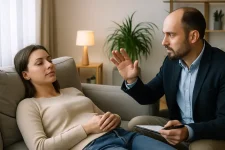 Hypnotherapie: wat je moet weten over de werking en voordelen