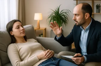 Hypnotherapie: wat je moet weten over de werking en voordelen