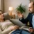 Osteopathie in Amsterdam de voordelen en mogelijkheden